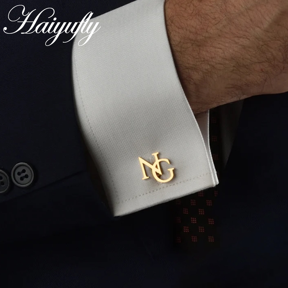 Men'S Grooming & Health Made Simple - Gemelli con nome personalizzato Haiyufly per