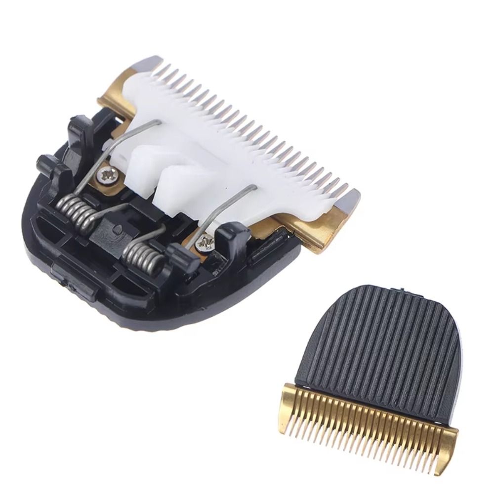 Accessori per rasoio per testa - Men'S Grooming Shaver recensione e prezzo