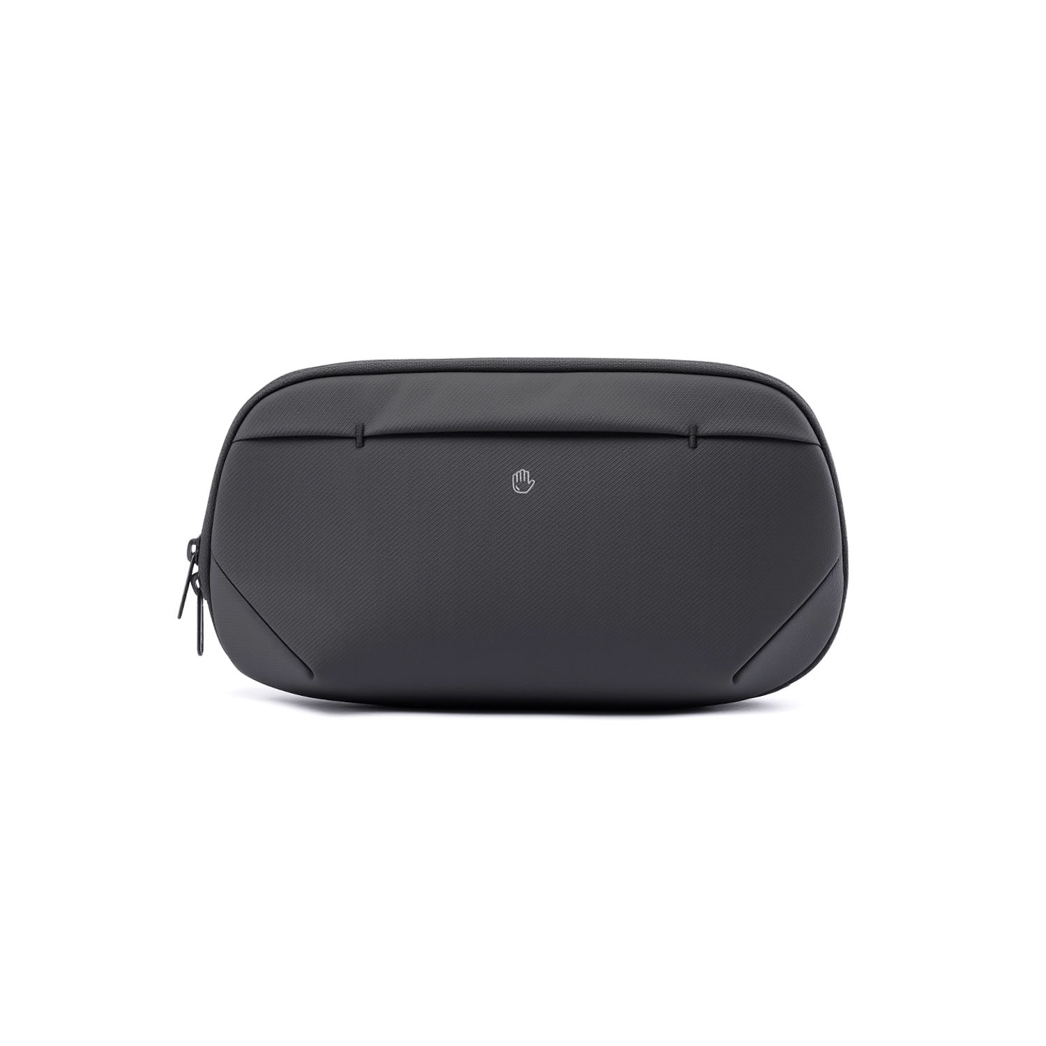 Borsa da Toilette MARK RYDEN p - Mens Grooming Kit Case recensione e prezzo