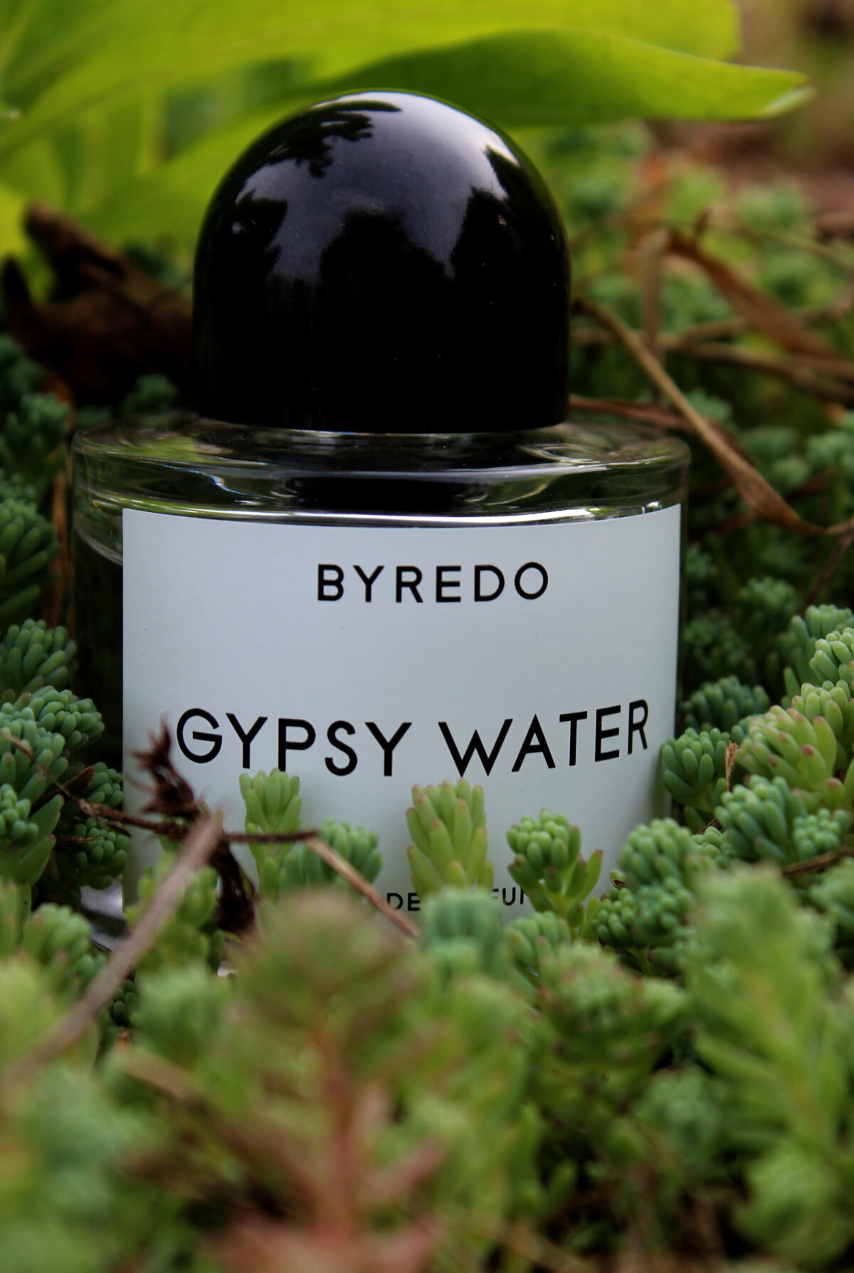 Nuovo arrivo! Mojave Ghost, Gy - Men'S Grooming Deodorant recensione e prezzo