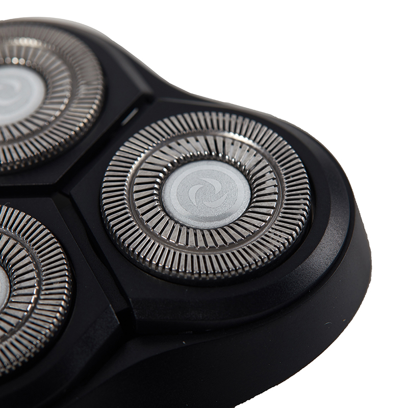 Testina di ricambio per rasoio - Men'S Grooming Shaver recensione e prezzo