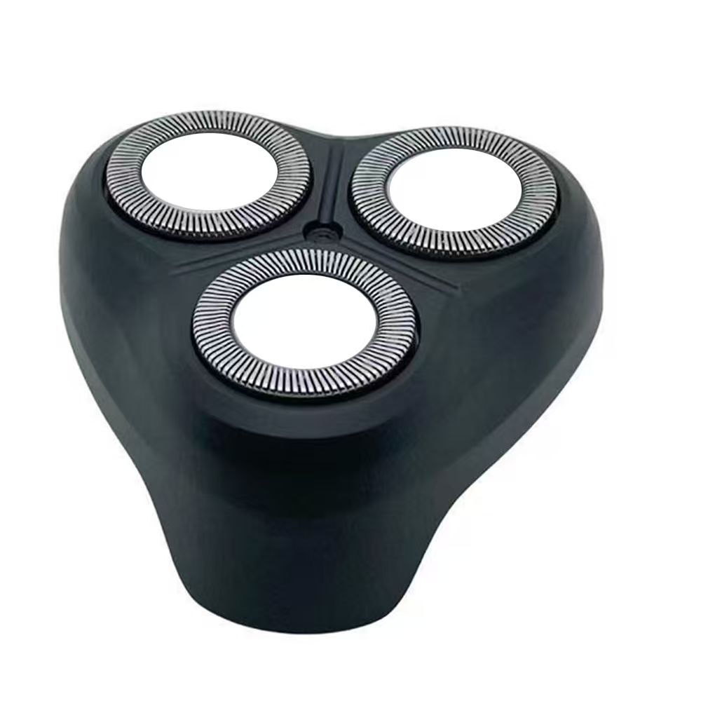Testina di ricambio per rasoio - Men'S Grooming Shaver recensione e prezzo