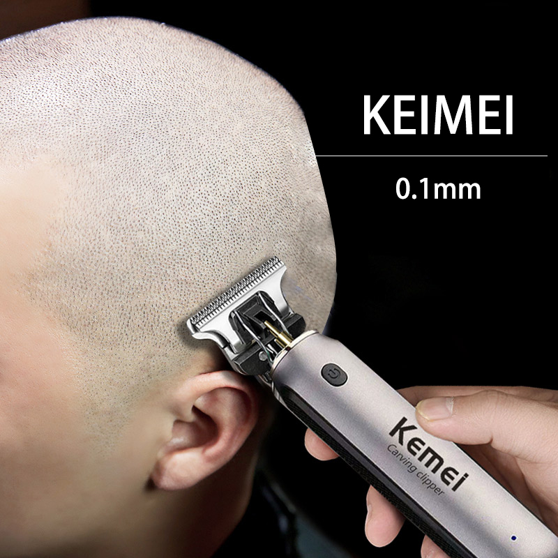 Tagliacapelli elettrico profes - Men'S Grooming Clippers recensione e prezzo