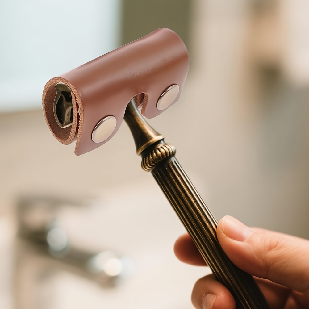 Copertura Singola per Testine  - Men'S Grooming Shaver recensione e prezzo