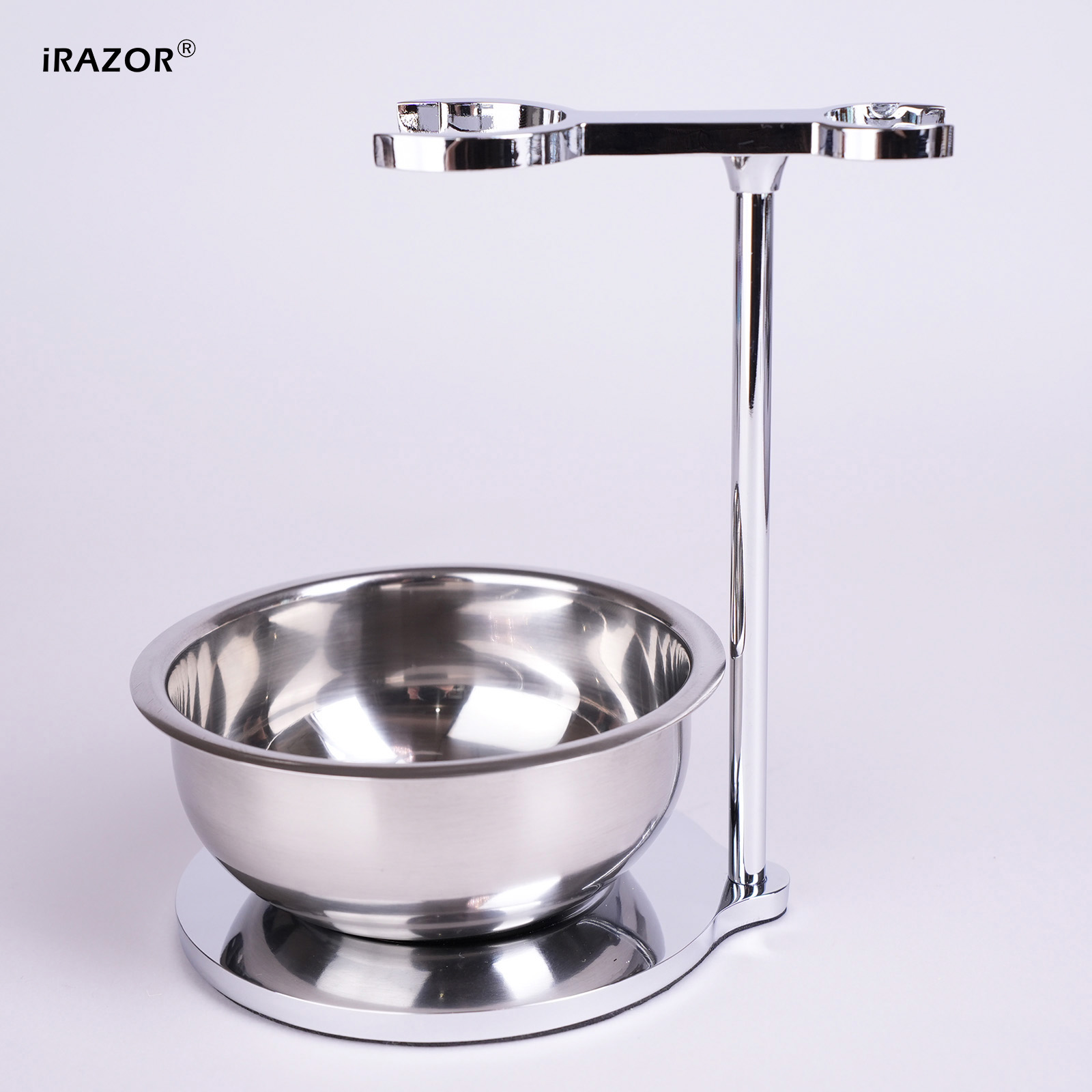 iRAZOR Rasoio da barba da uomo - Men'S Grooming Shaver recensione e prezzo