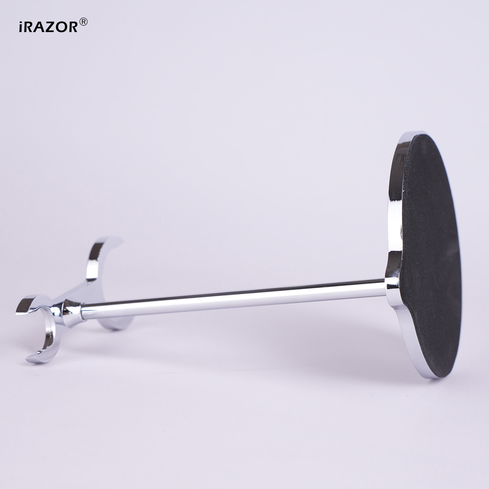 iRAZOR Rasoio da barba da uomo - Men'S Grooming Shaver recensione e prezzo