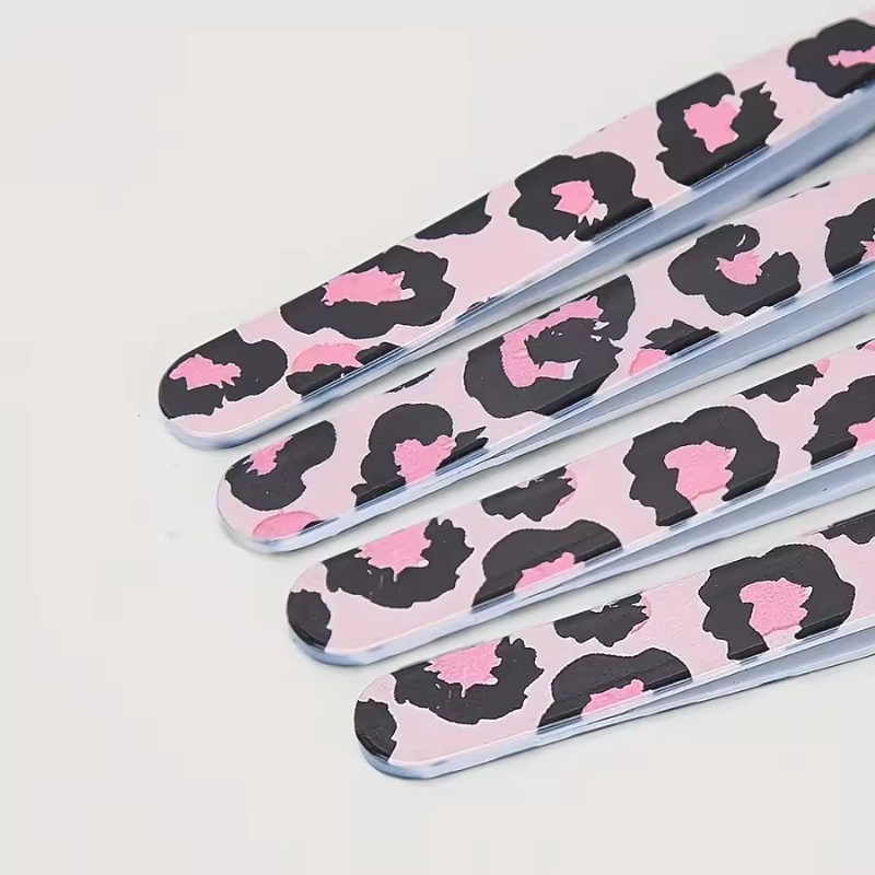 4 kit portatili per la cura de - Men'S Grooming & Health Made Simple recensione e prezzo