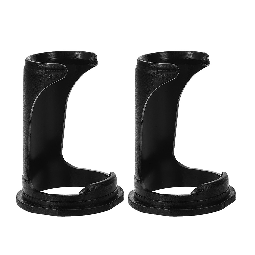 2 Pezzi Supporto in Plastica p - Men'S Grooming & Health Made Simple recensione e prezzo