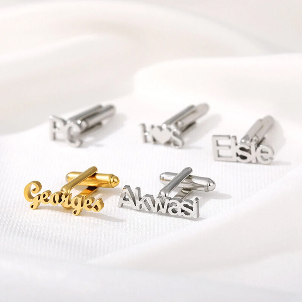 Gemelli con nome personalizzat - Men'S Grooming & Health Made Simple recensione e prezzo