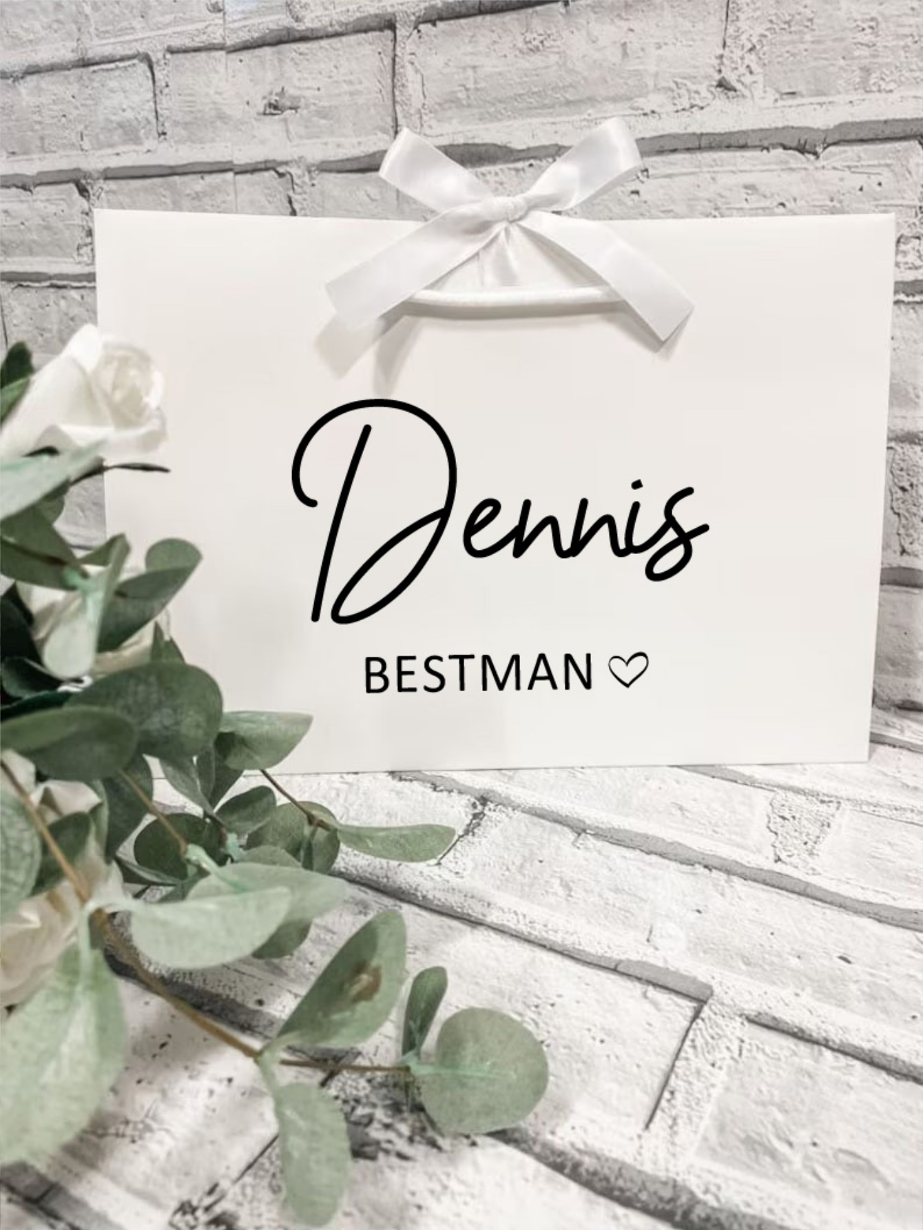 Borsa Regalo Personalizzata di - Men'S Grooming & Health Made Simple recensione e prezzo