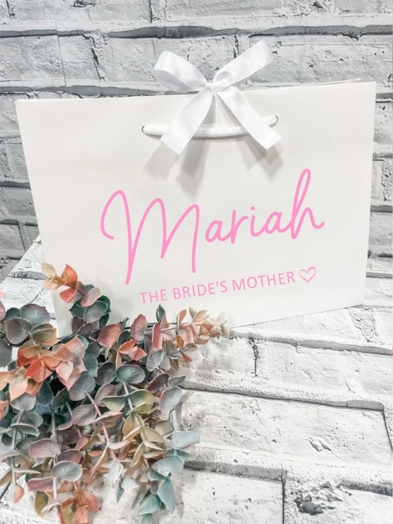 Borsa Regalo Personalizzata di - Men'S Grooming & Health Made Simple recensione e prezzo