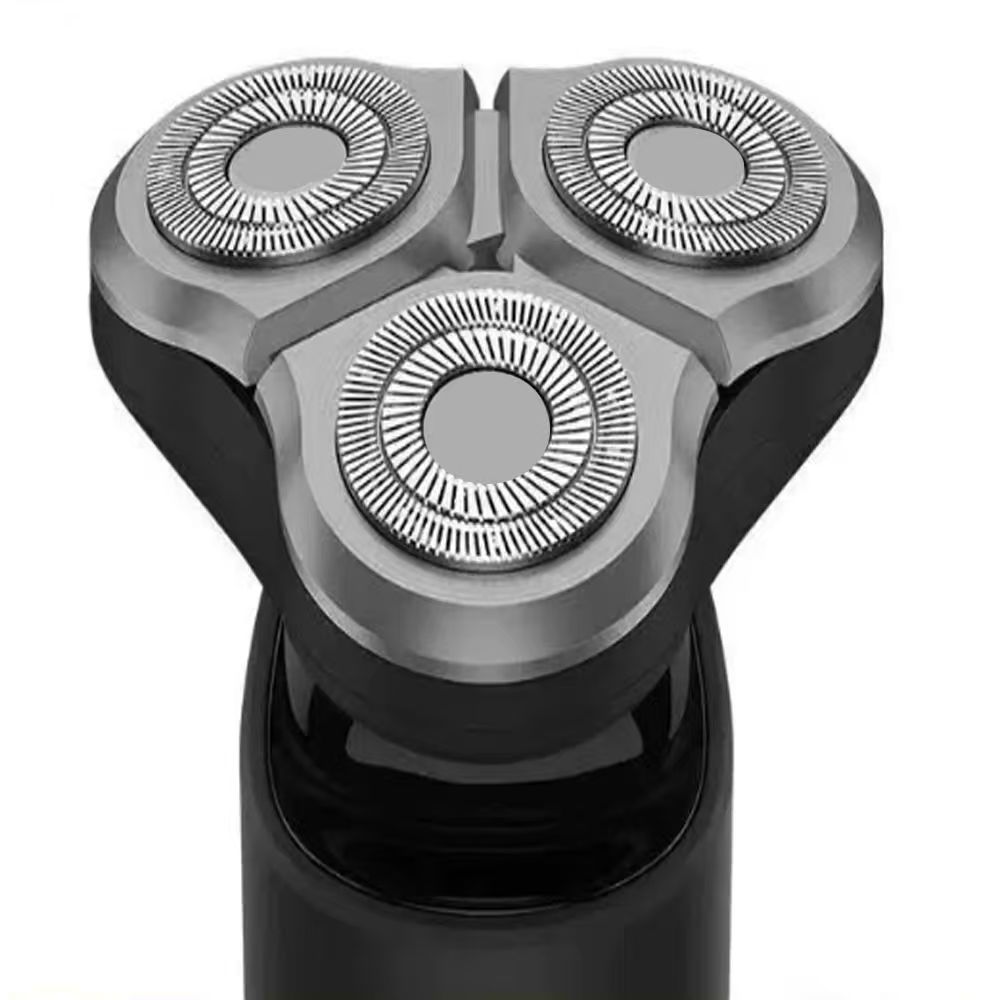 3-5-10 pezzi per Xiaomi Mijia  - Men'S Grooming Shaver recensione e prezzo