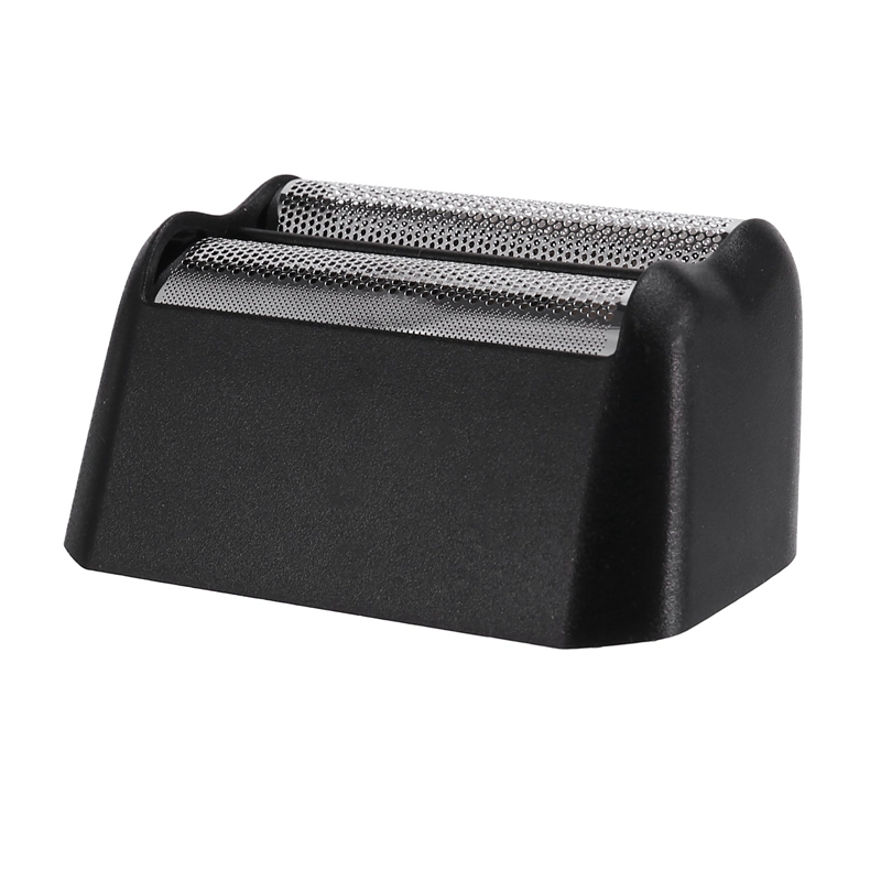Testa della lama di ricambio d - Men'S Grooming Shaver recensione e prezzo