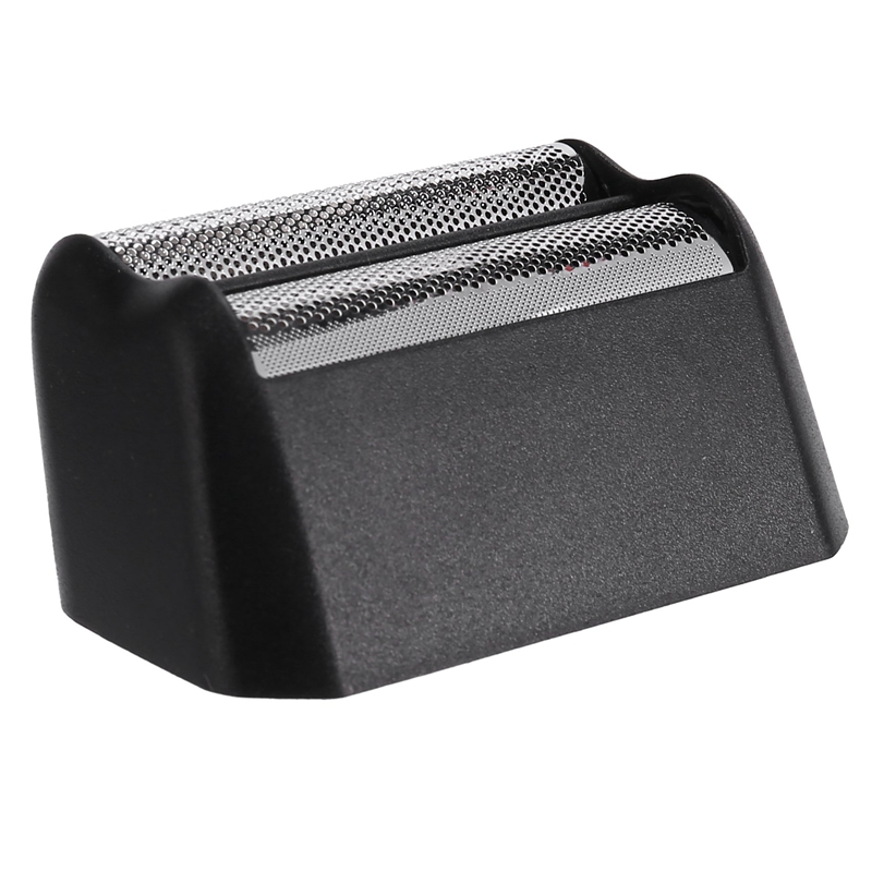 Testa della lama di ricambio d - Men'S Grooming Shaver recensione e prezzo