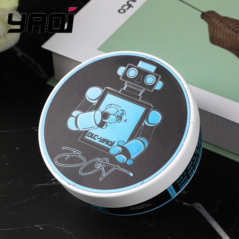 YAQI BOT Sapone da barba Atisa - Men'S Grooming & Health Made Simple recensione e prezzo