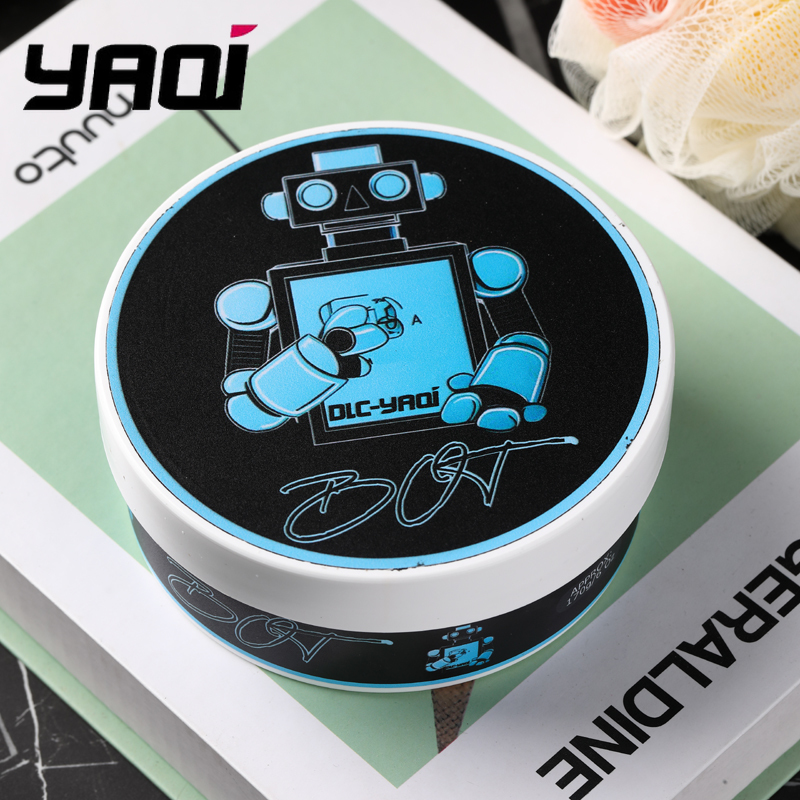 YAQI BOT Sapone da barba Atisa - Men'S Grooming & Health Made Simple recensione e prezzo