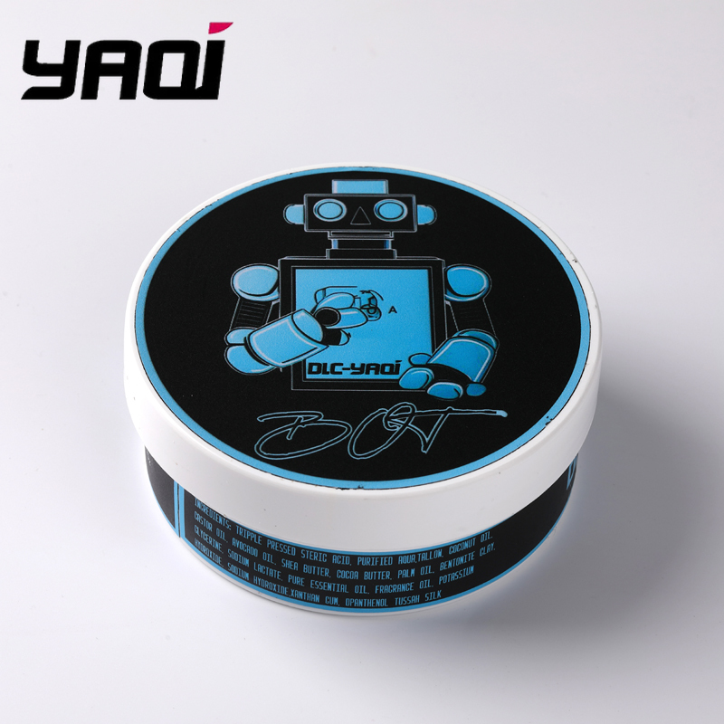 YAQI BOT Sapone da barba Atisa - Men'S Grooming & Health Made Simple recensione e prezzo