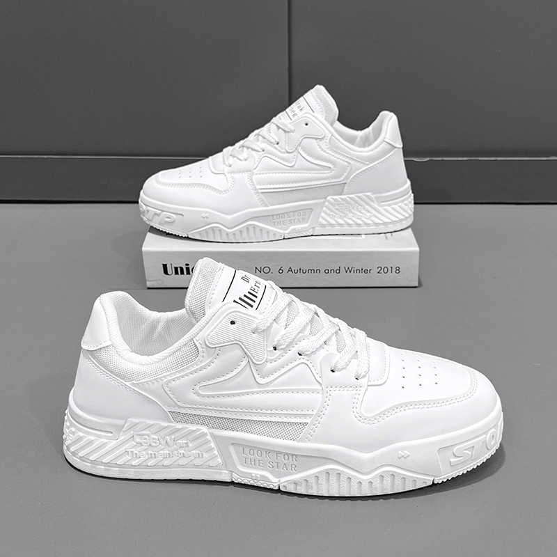 Scarpe eleganti blu da uomo co - Men'S Grooming & Health Made Simple recensione e prezzo