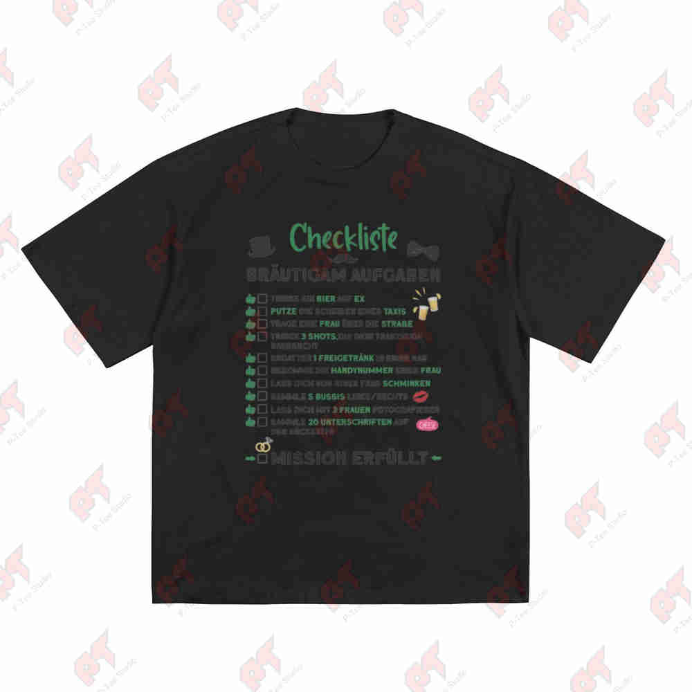 T-shirt a maniche corte per ad - Men'S Grooming & Health Made Simple recensione e prezzo