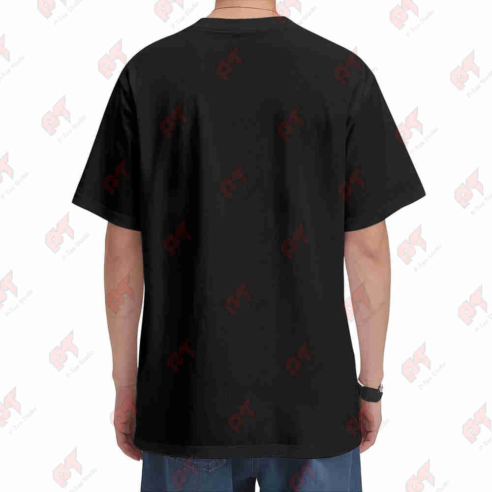 T-shirt a maniche corte per ad - Men'S Grooming & Health Made Simple recensione e prezzo